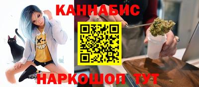 хмурый Свободный